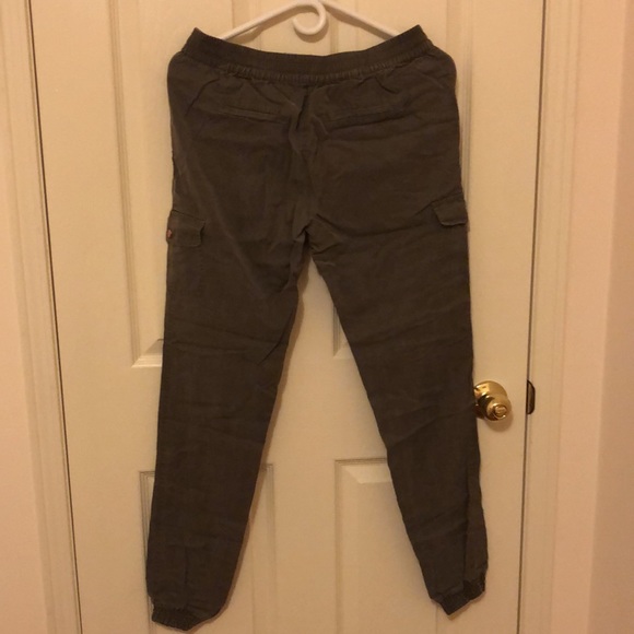 Casual Pant - Picture 2 of 5